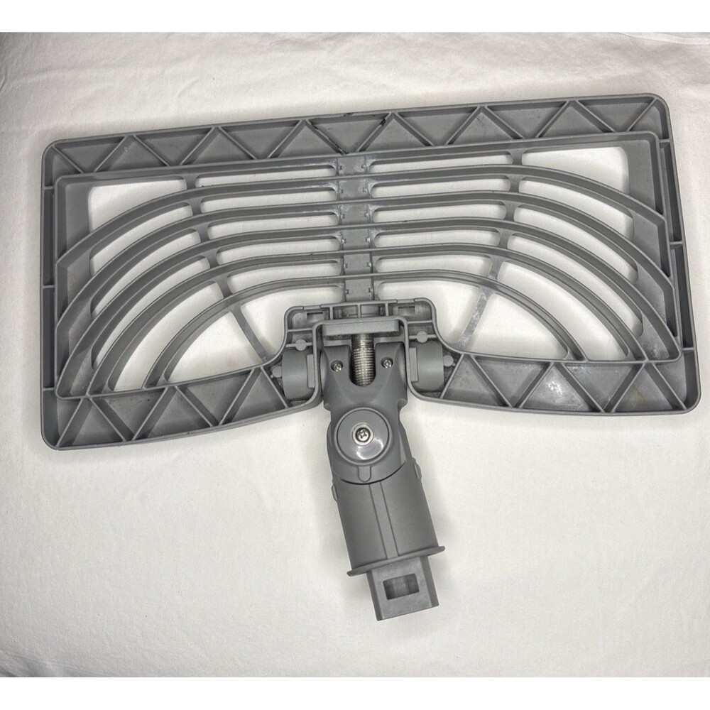 Shark‎ Sonic Steam Mop  Replacement Mop Head For SM200  11